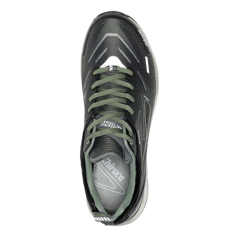 Bota Chiruca Sucre 44948.01