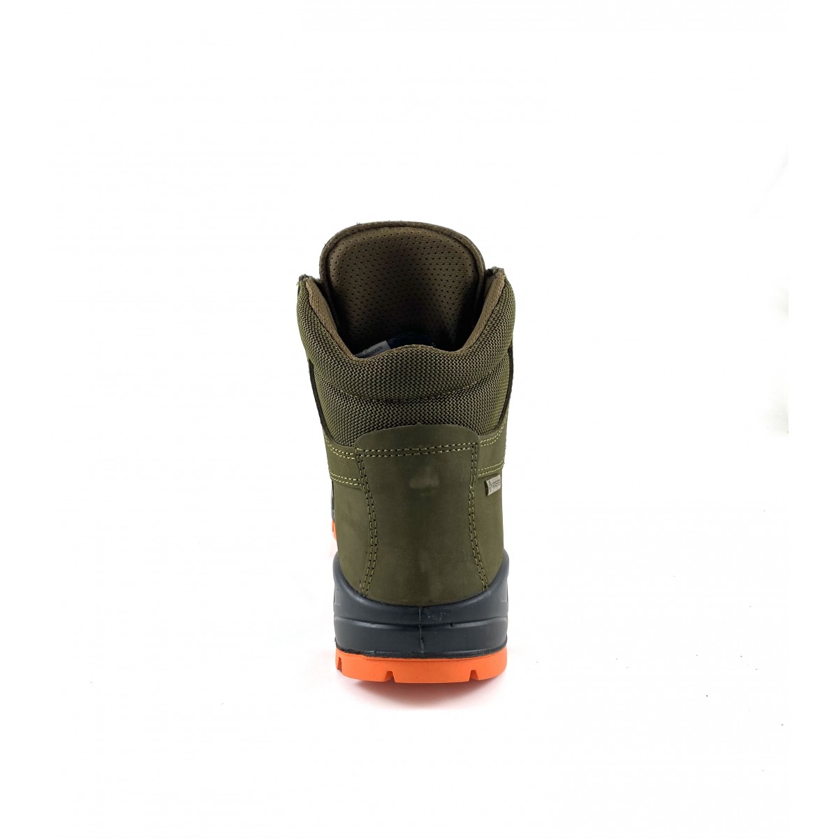 BOTAS CHIRUCA CARES BOA HI VIS 08 GORETEX 4427608