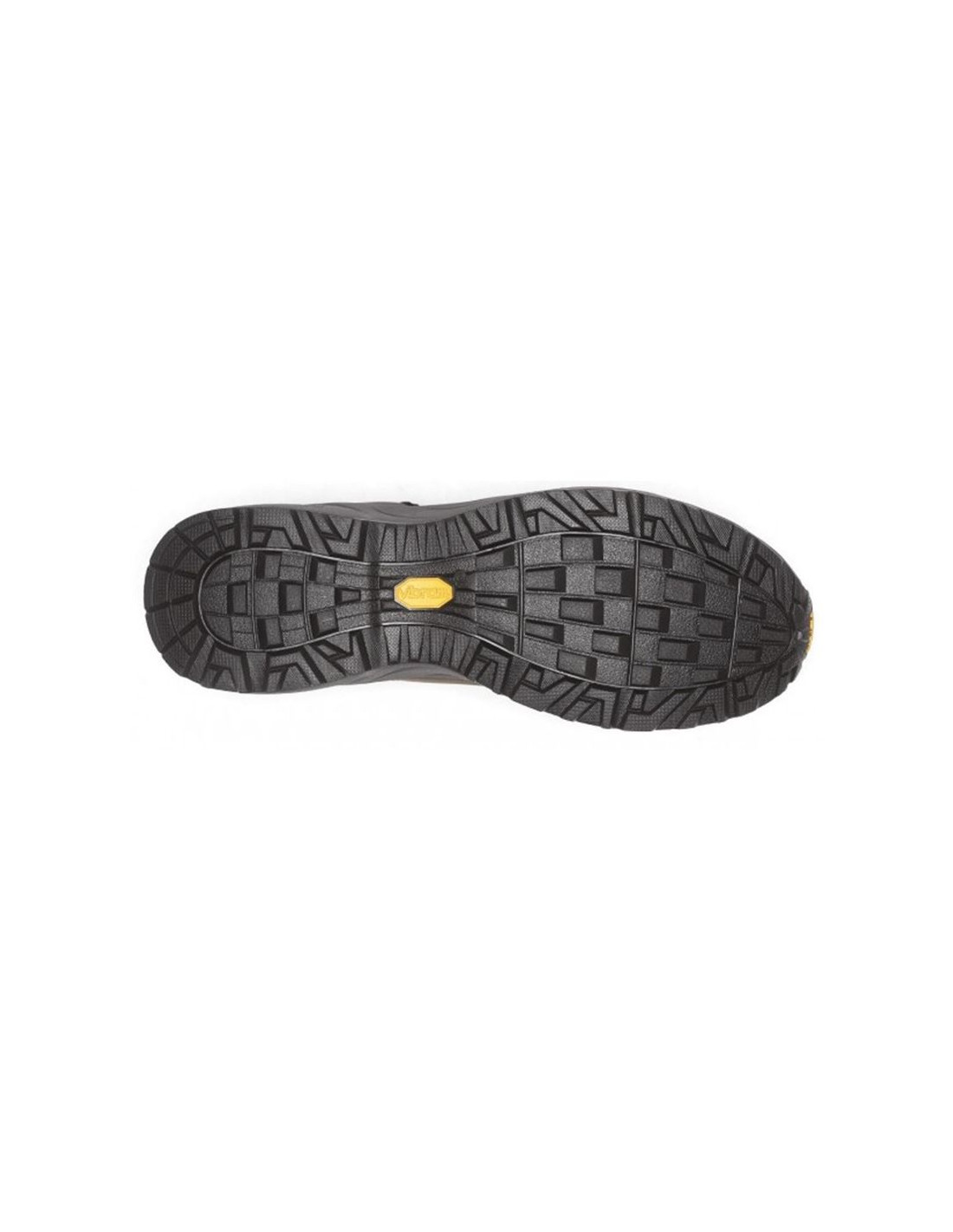 BOTAS DE MONTAñA CHIRUCA MONTEREAL 01 GORETEX MARRóN HOMBRE