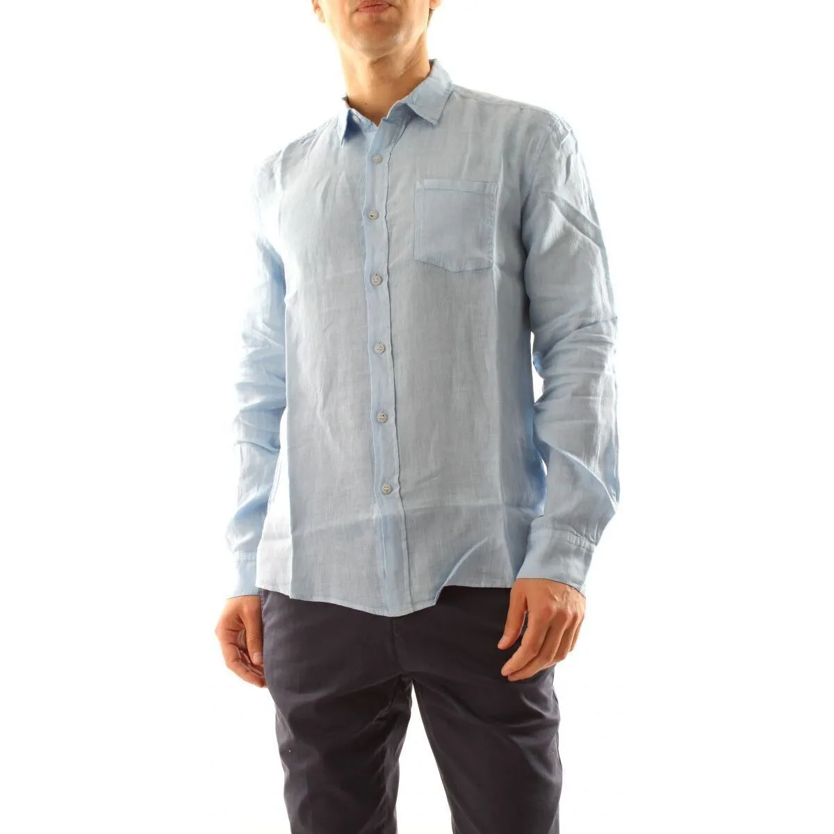 BRAIDEN 1337/1762W2311