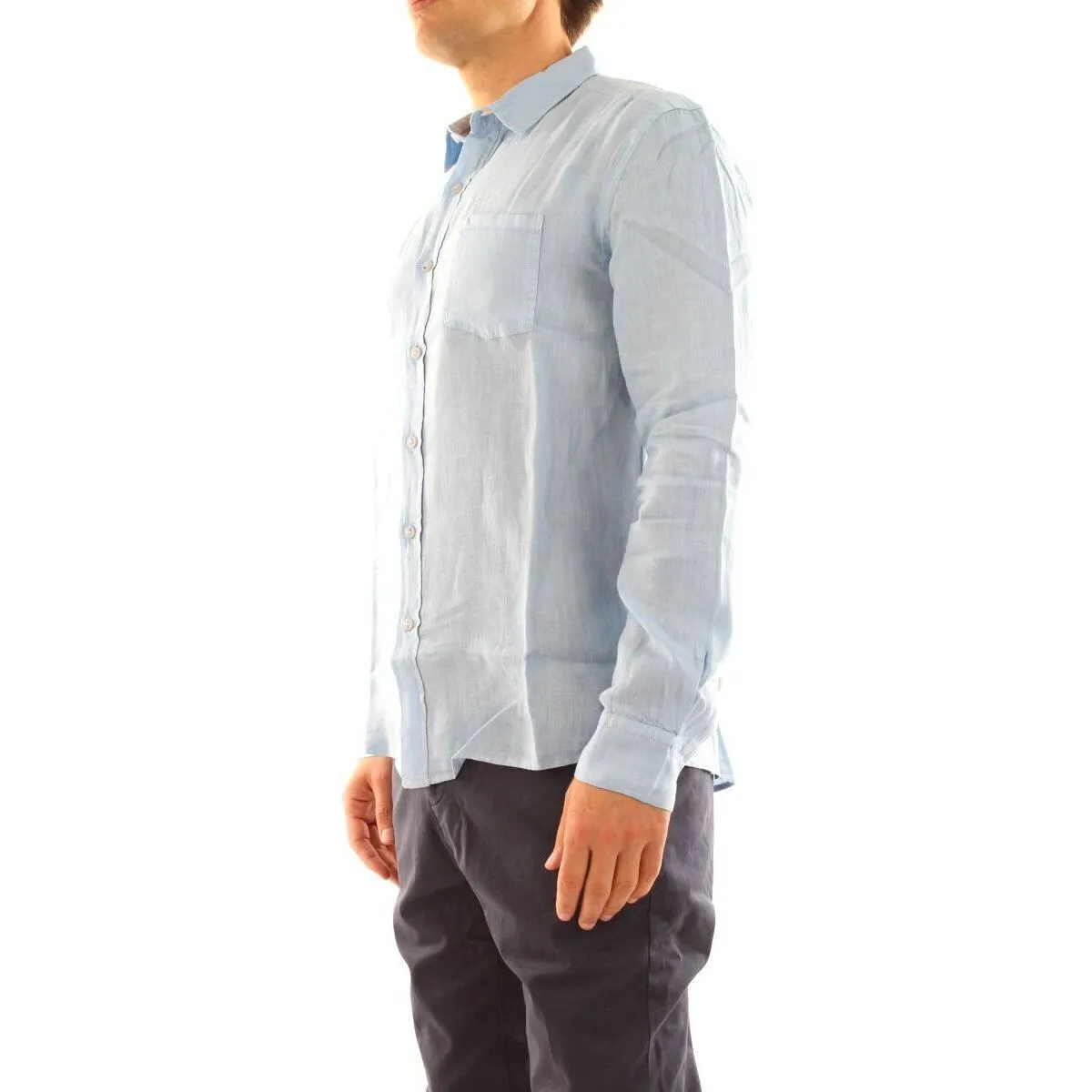 BRAIDEN 1337/1762W2311