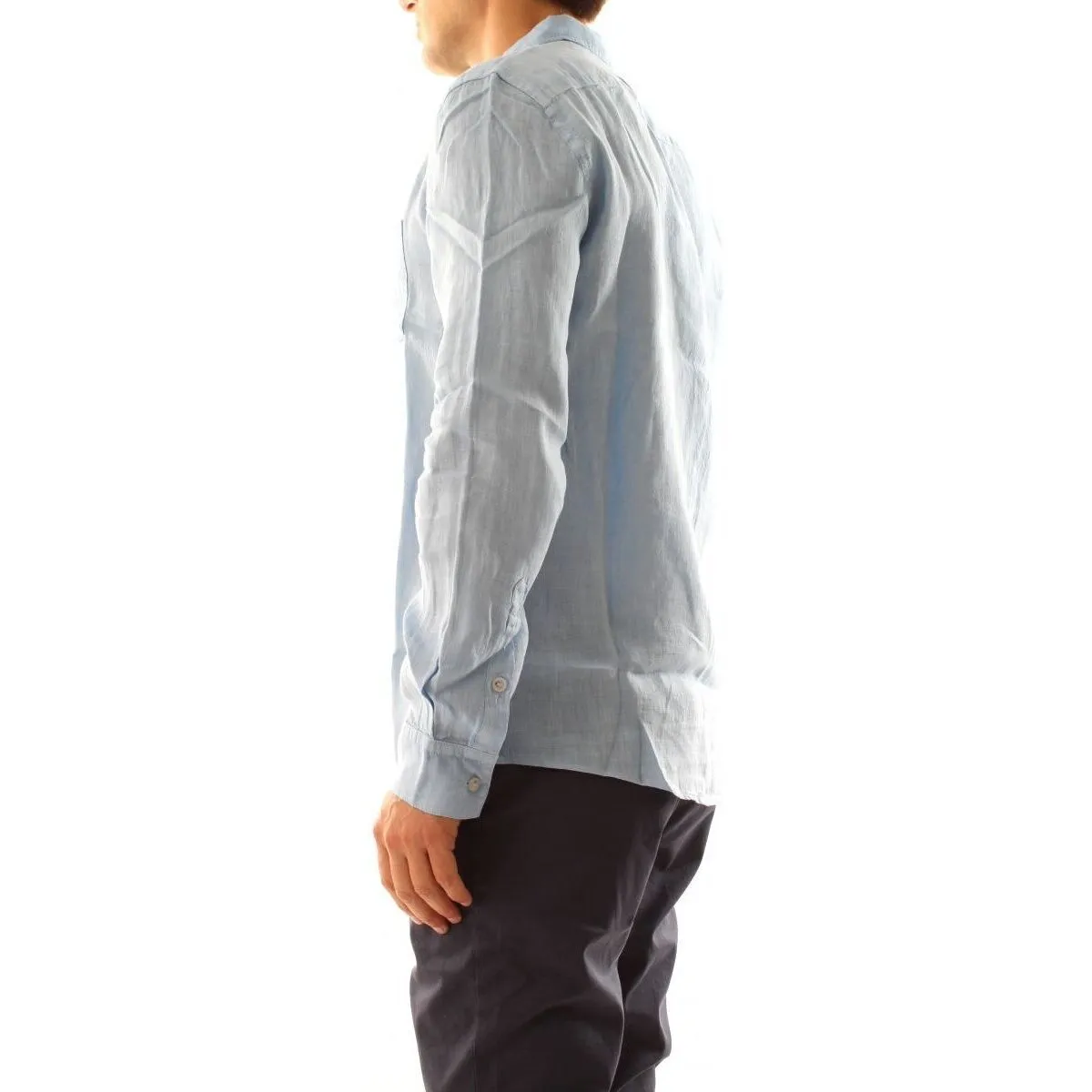 BRAIDEN 1337/1762W2311