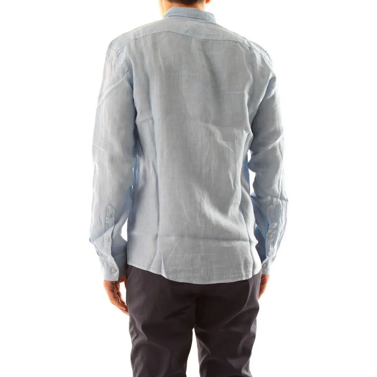 BRAIDEN 1337/1762W2311