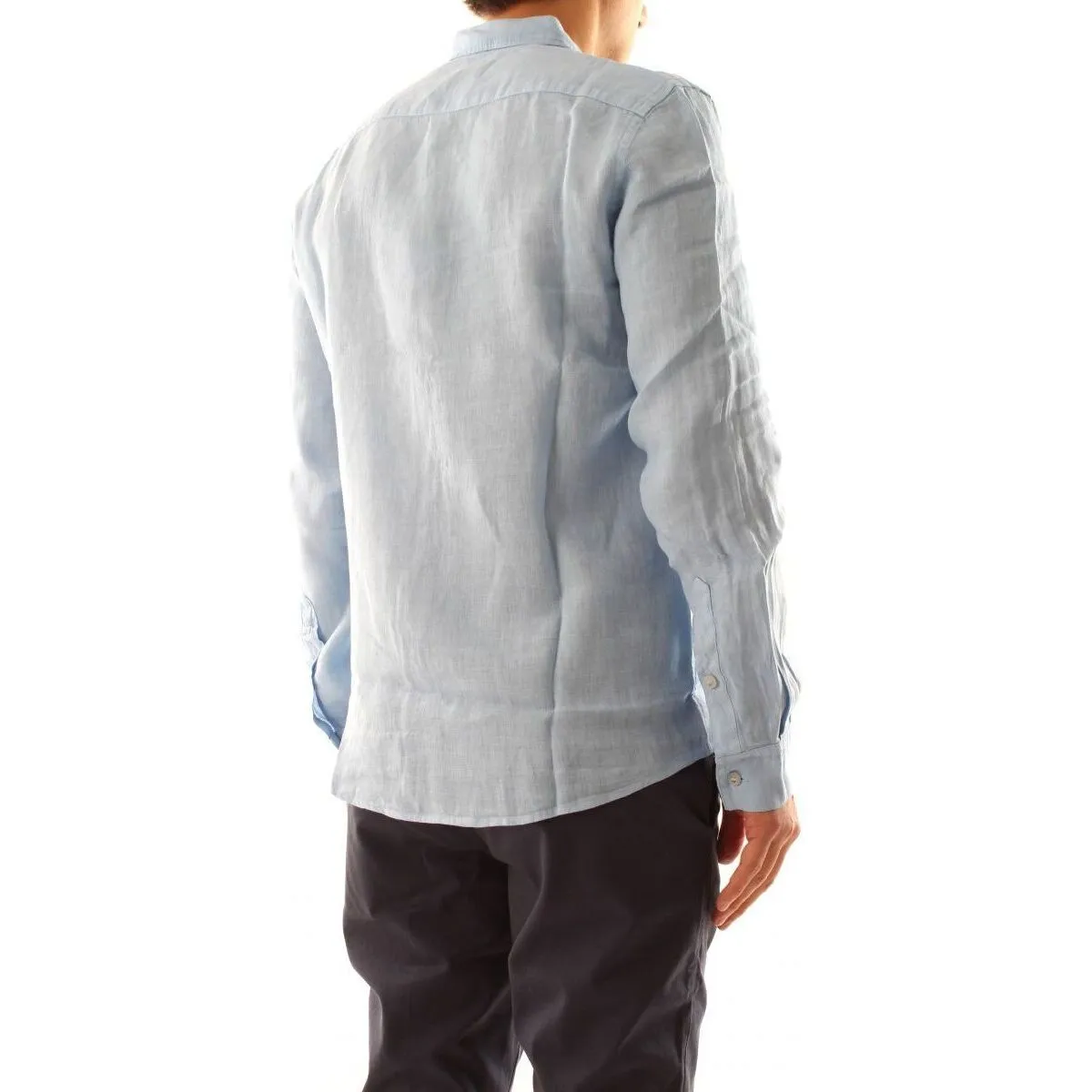 BRAIDEN 1337/1762W2311