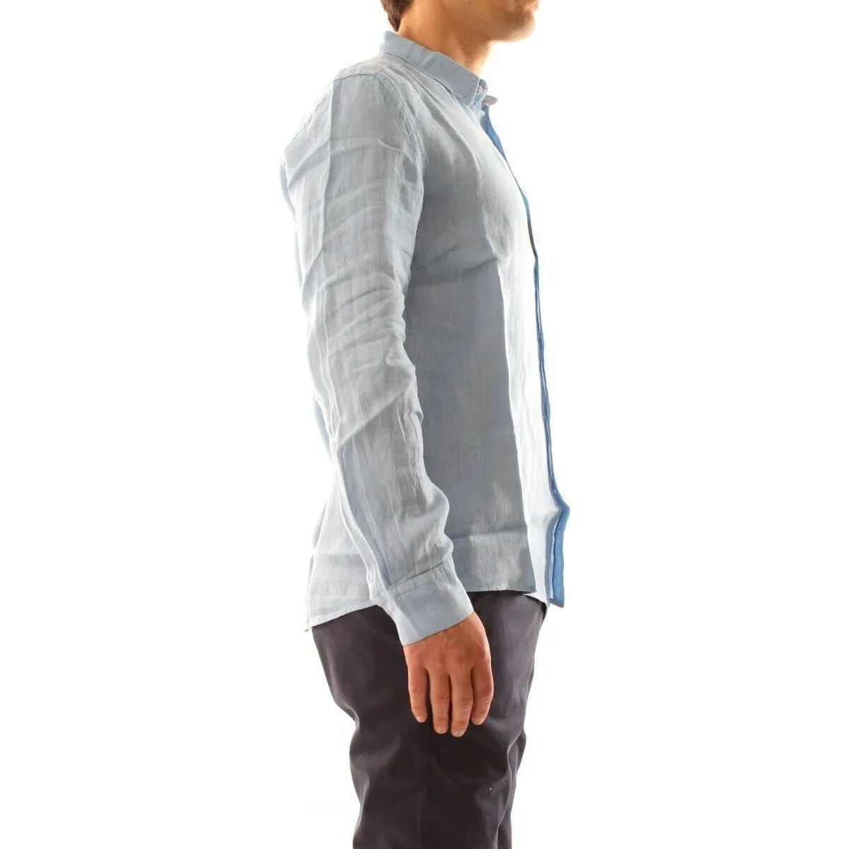 BRAIDEN 1337/1762W2311
