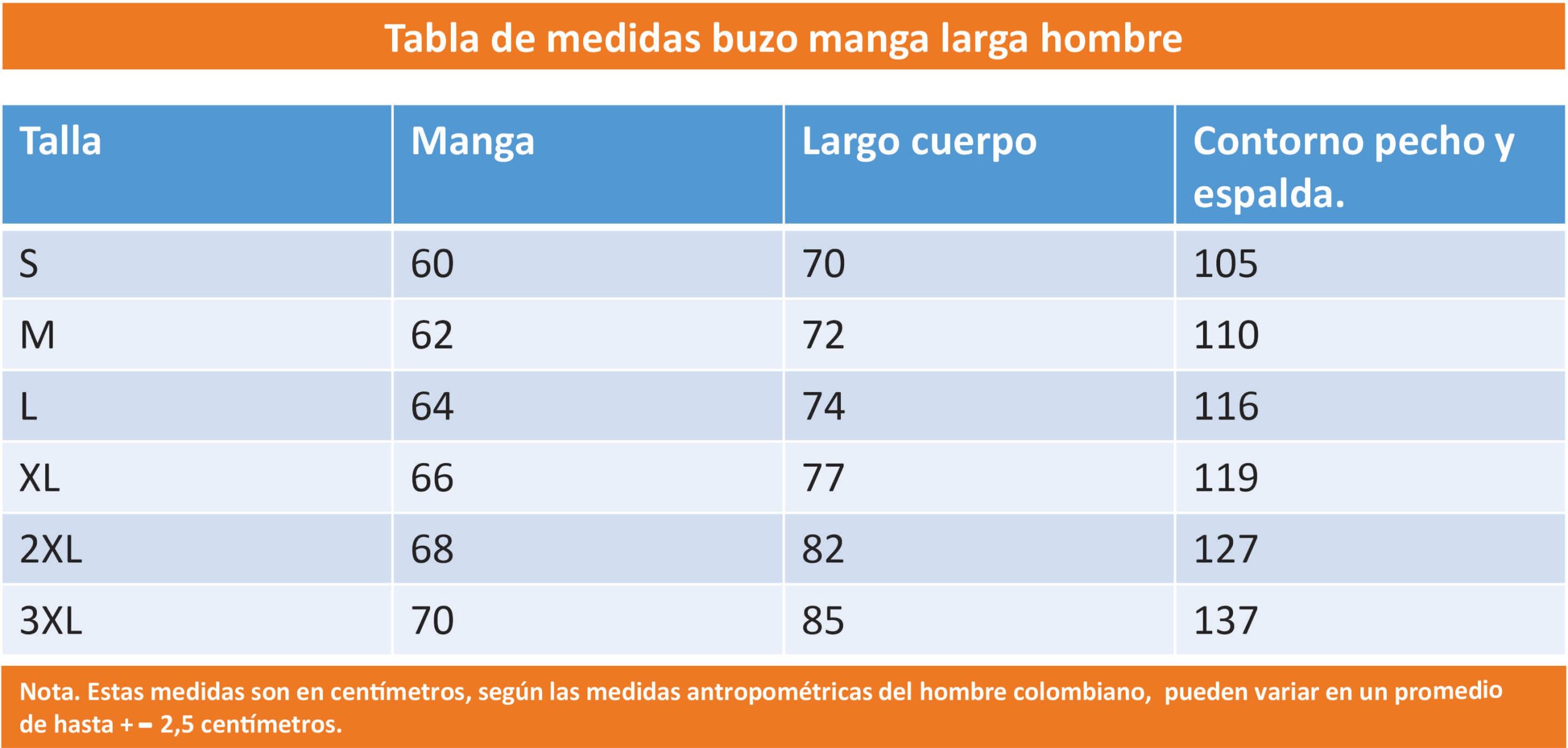 Buzo capotero para hombre color negro.
