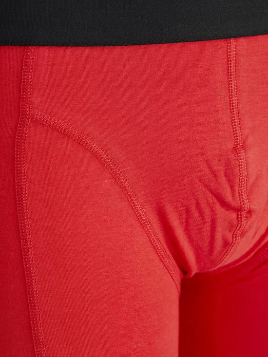 CALZONCILLOS BOXER PACK DE 3 JACLUCAS
