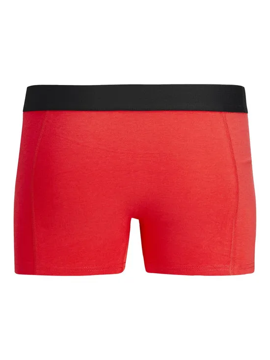 CALZONCILLOS BOXER PACK DE 3 JACLUCAS