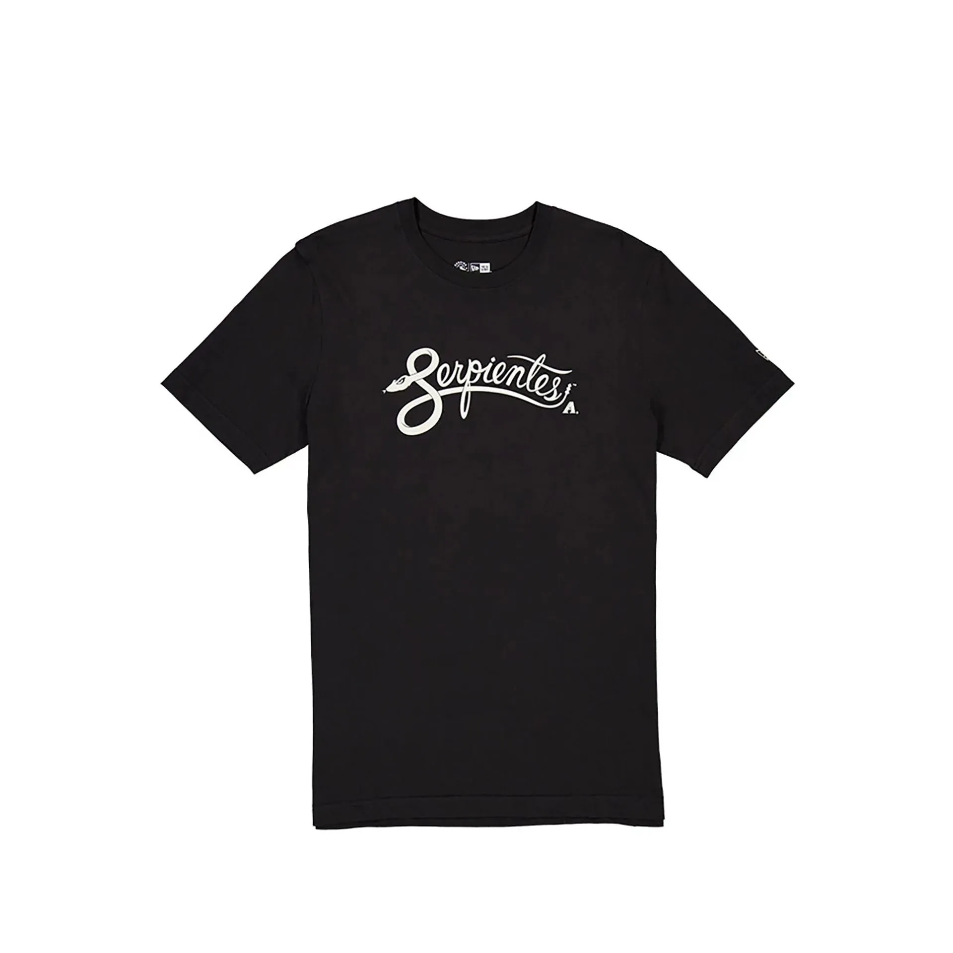 Camiseta Arizona Diamondbacks MLB City Connect