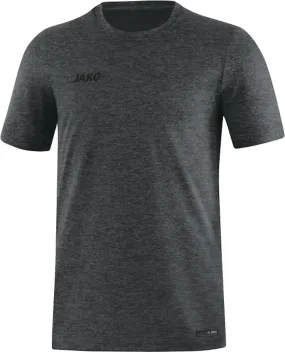 Camiseta Jako Premium SS TEE