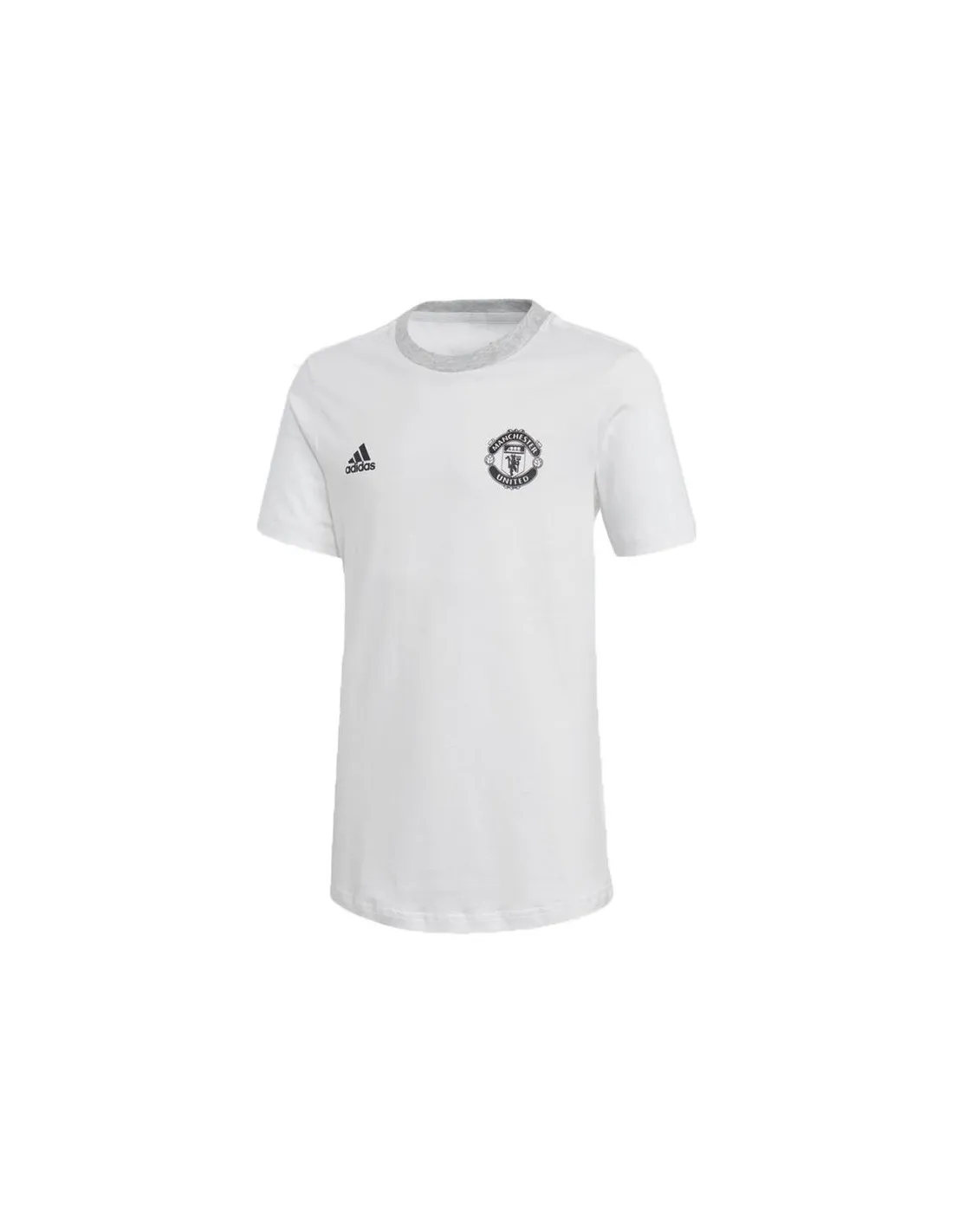 Camiseta Manchester United