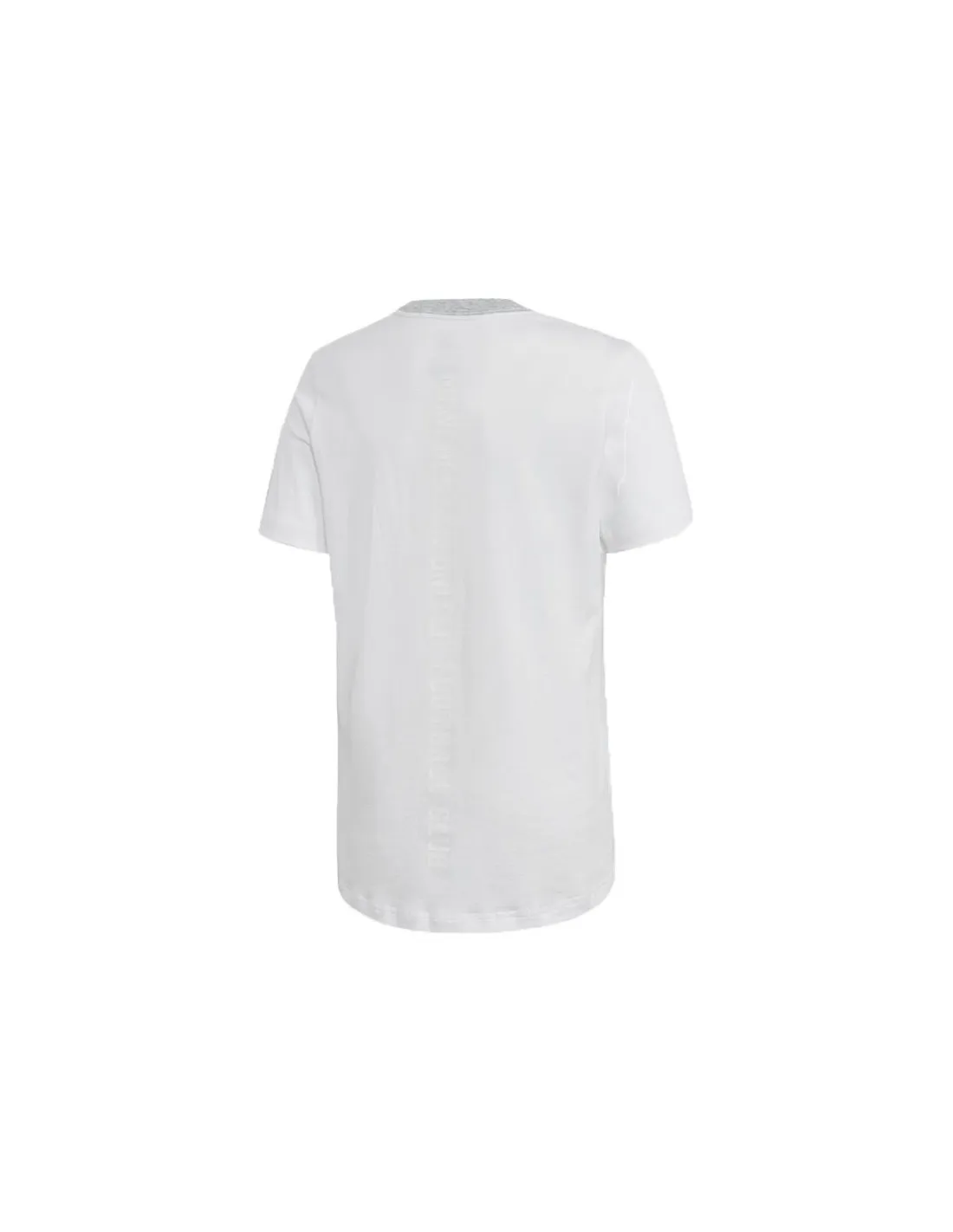 Camiseta Manchester United