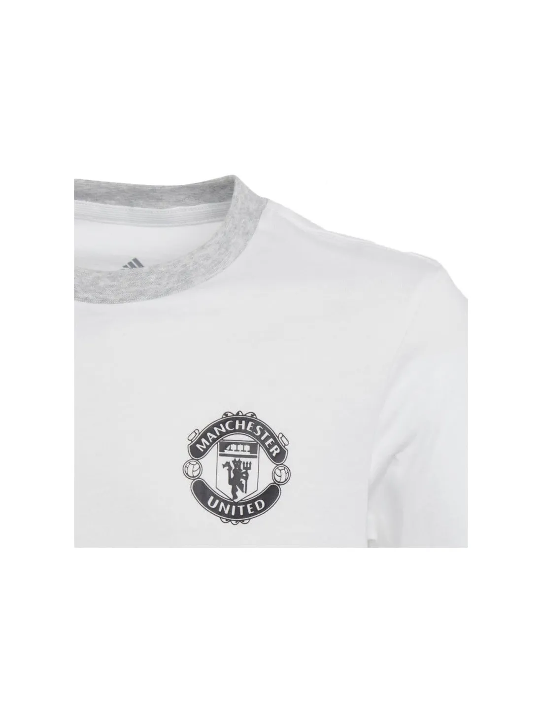 Camiseta Manchester United
