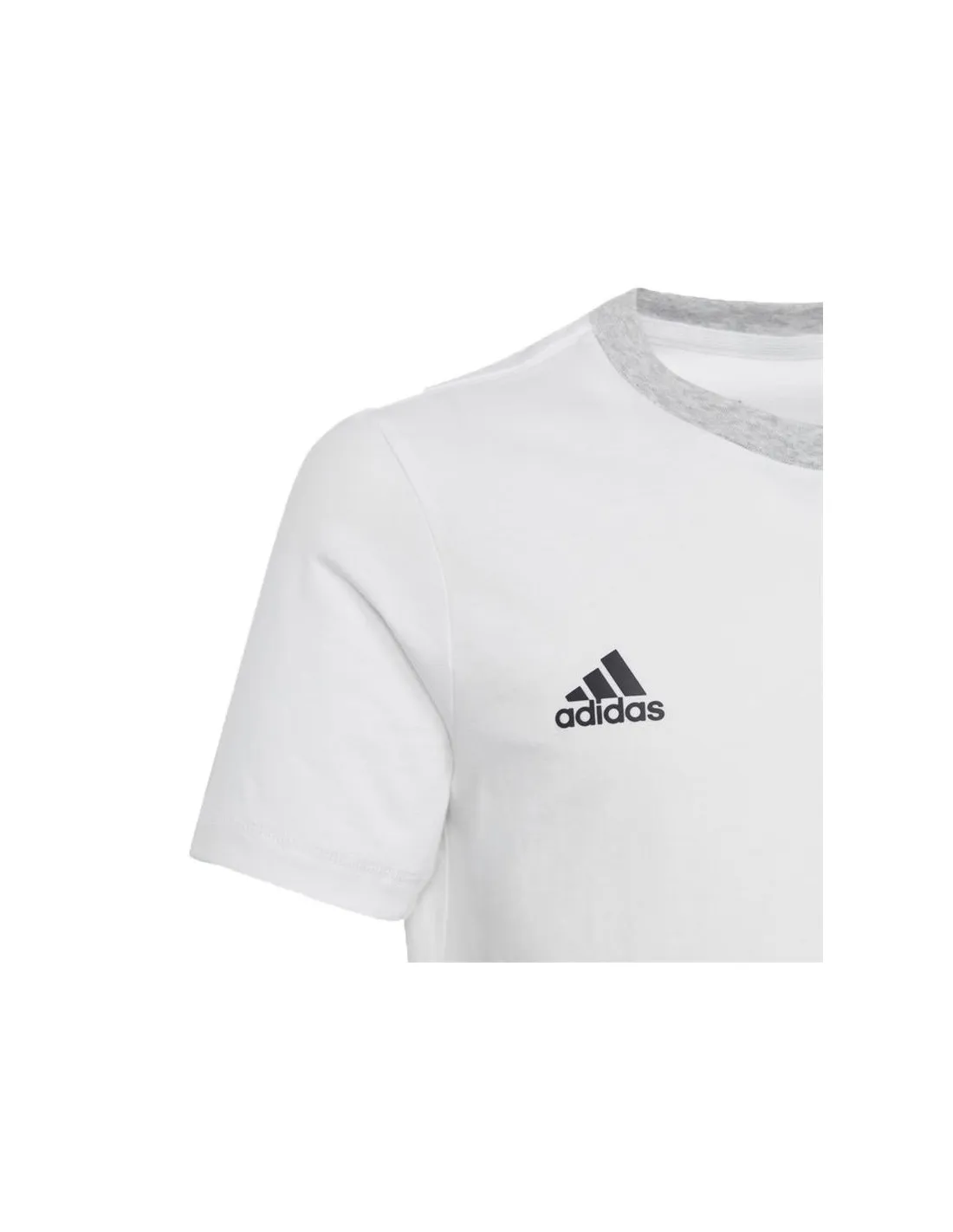 Camiseta Manchester United