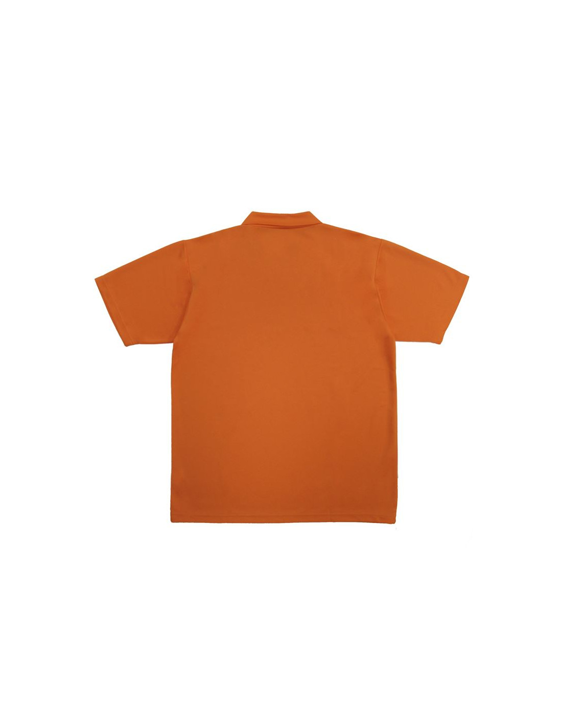 Camiseta Sportswear Luanvi