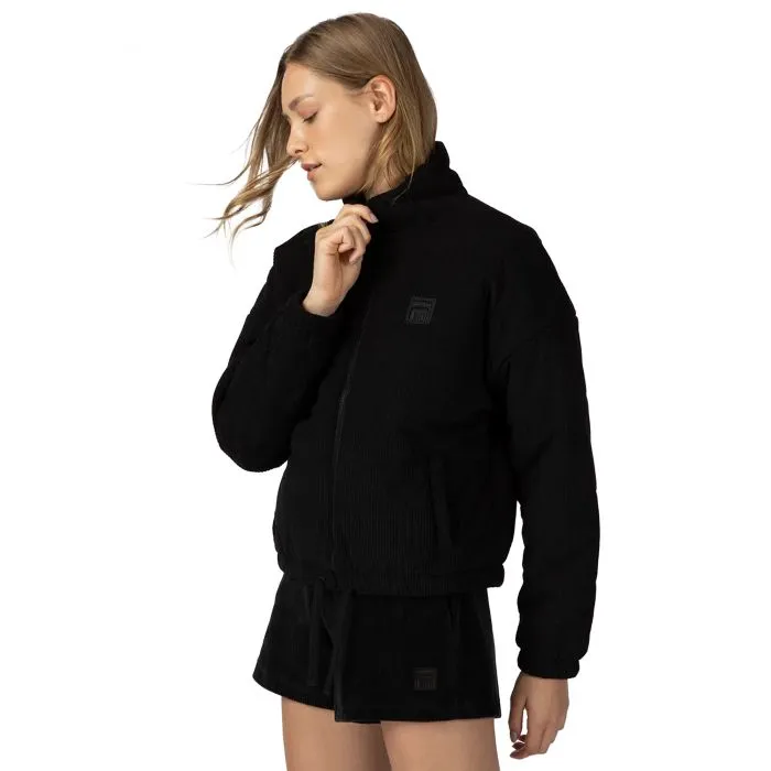 Campera Fila Cotele
