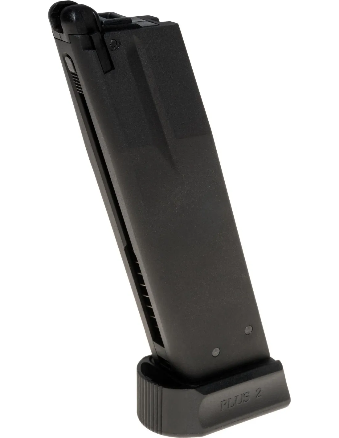 Cargador GBB CZ Shadow 2