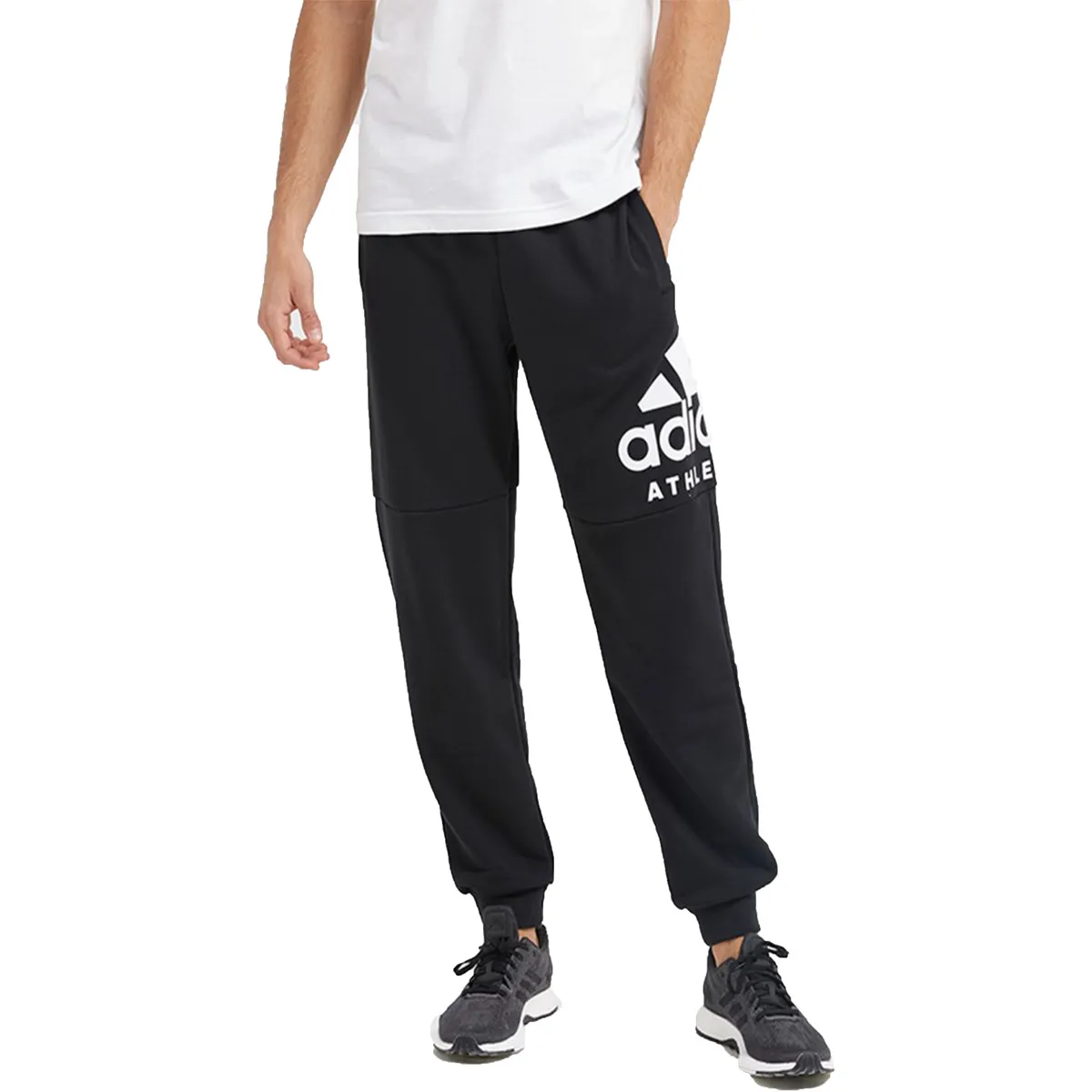 CF9552