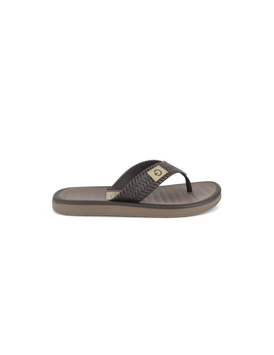 Chanclas Cartago Cartago Coimbra Ad Hombre