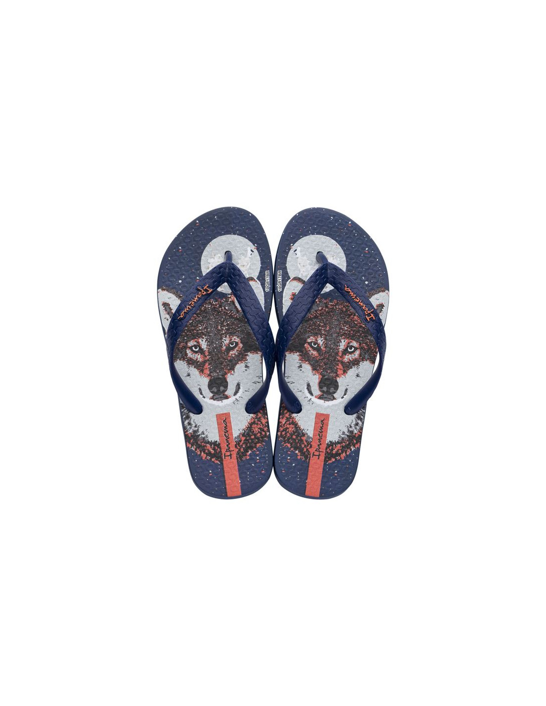 Chanclas de natación Ipanema Classic