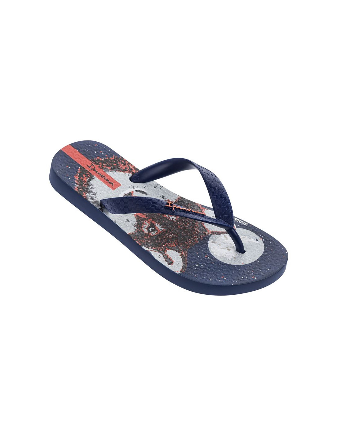 Chanclas de natación Ipanema Classic