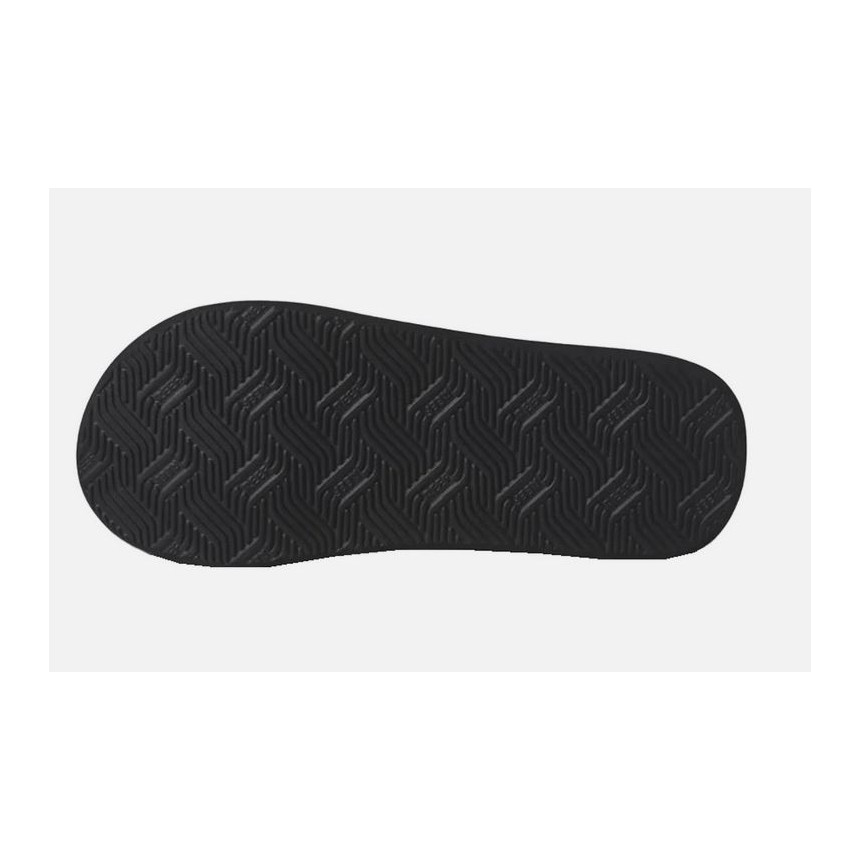 Chanclas Reef The Layback Para Hombre