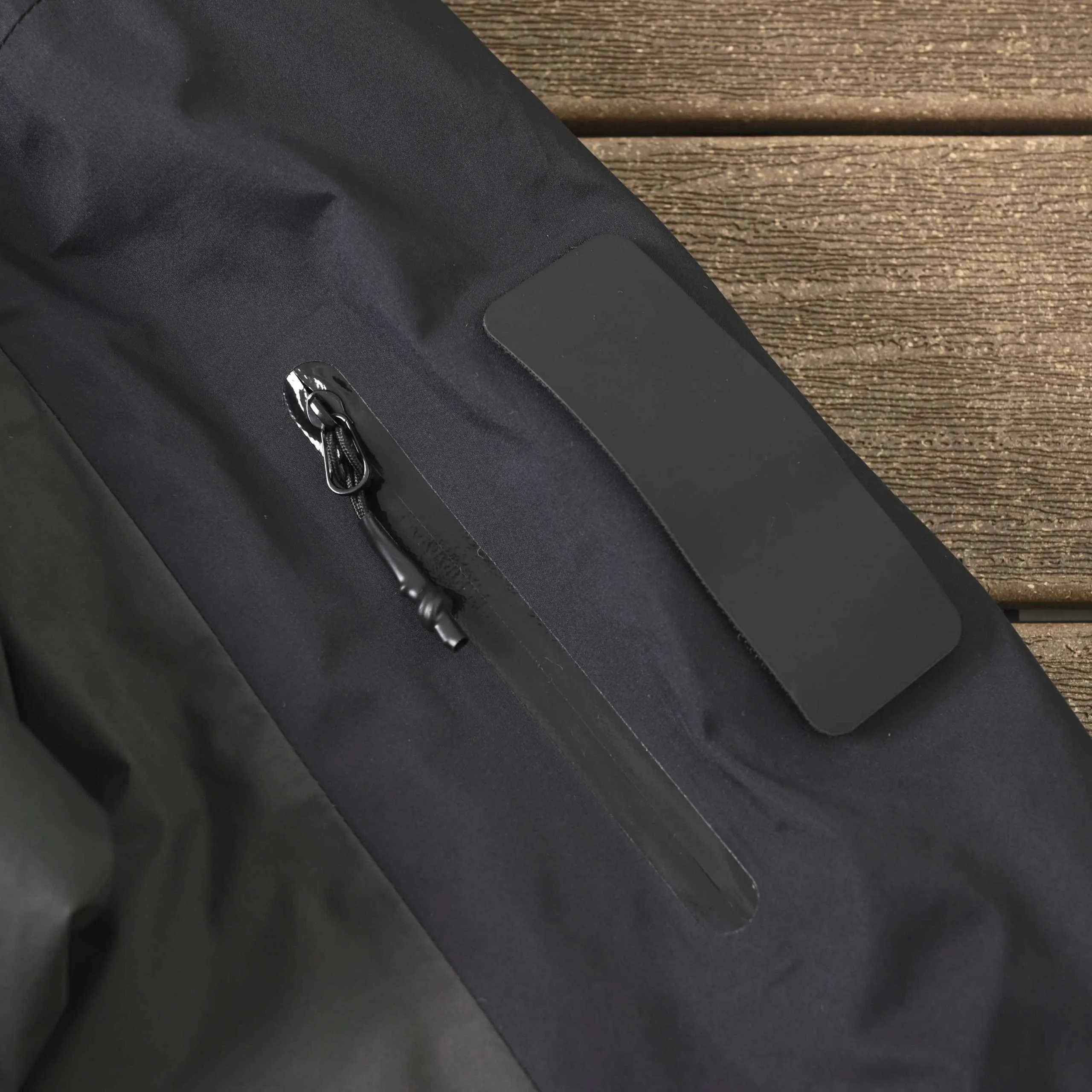 Chaqueta Arc Teryx