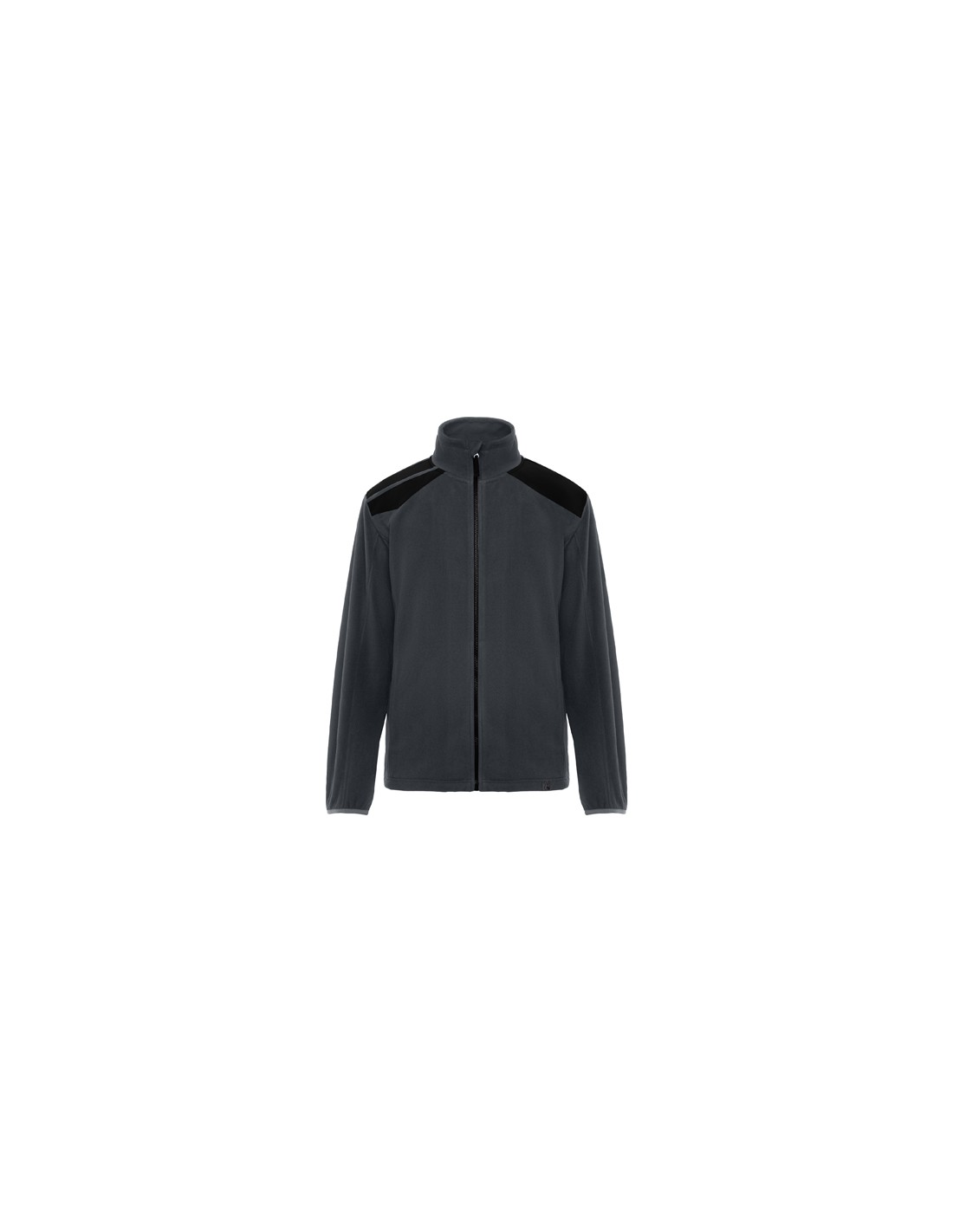 Chaqueta polar combinada Terrano Roly