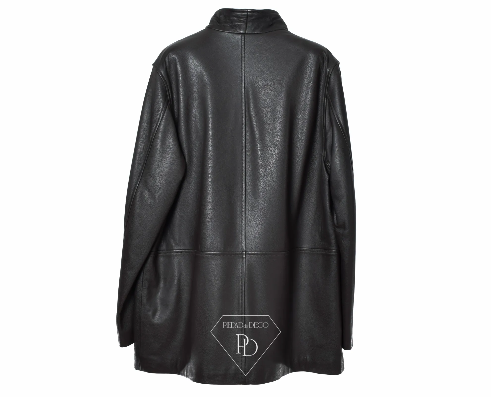 Chaquetón Hombre Ciervo