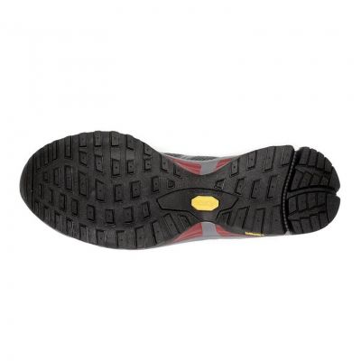CHIRUCA BAVARO GORETEX
