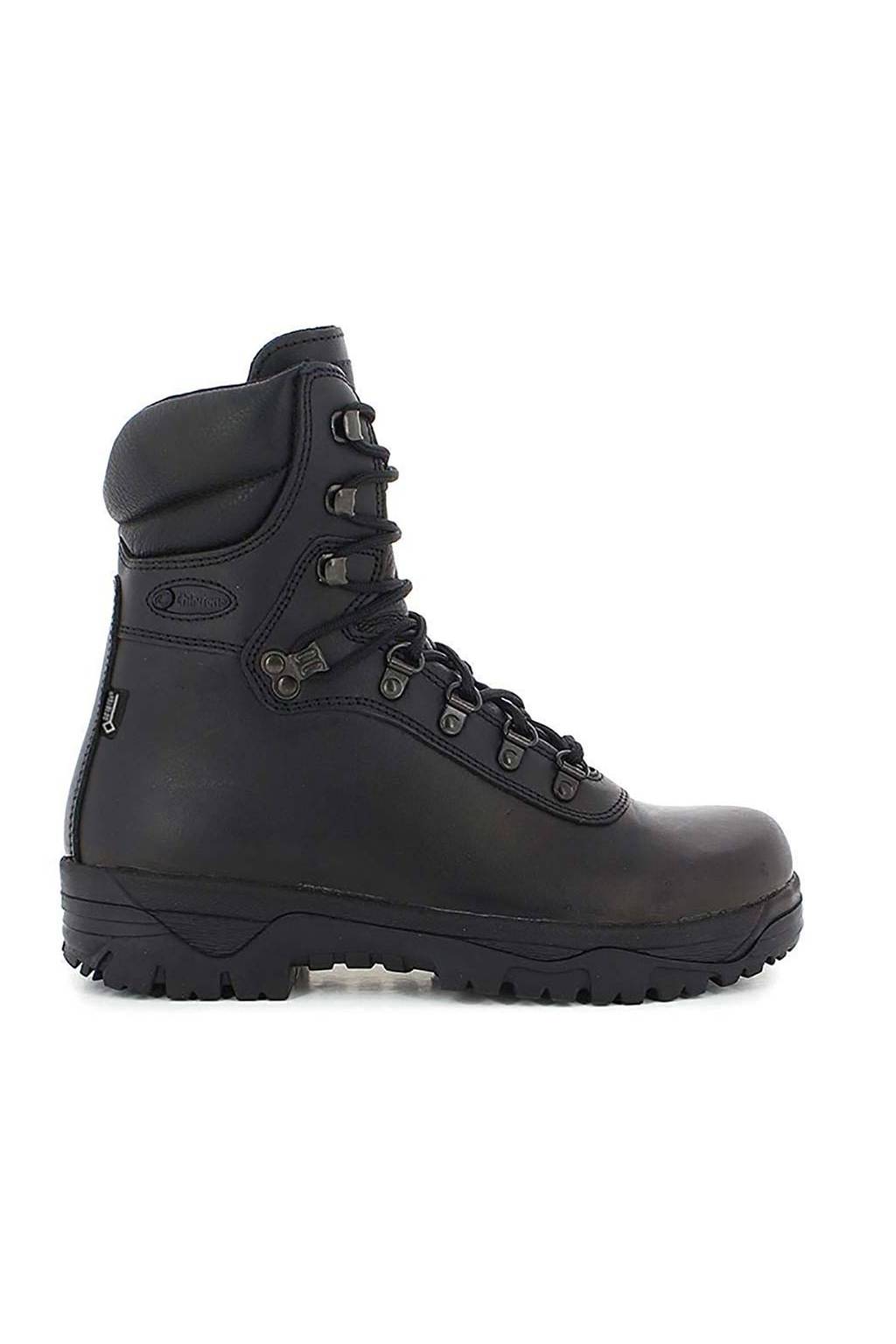 chiruca canada  03 goretex
