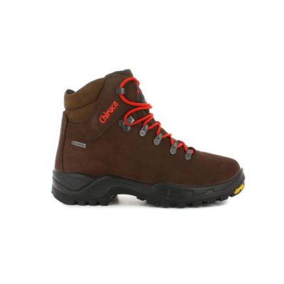 CHIRUCA CARES 02 GORETEX