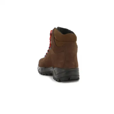 CHIRUCA CARES 02 GORETEX