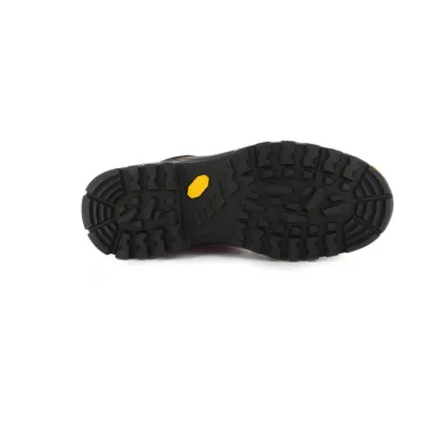 CHIRUCA CARES 02 GORETEX