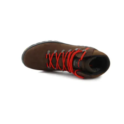 CHIRUCA CARES 02 GORETEX