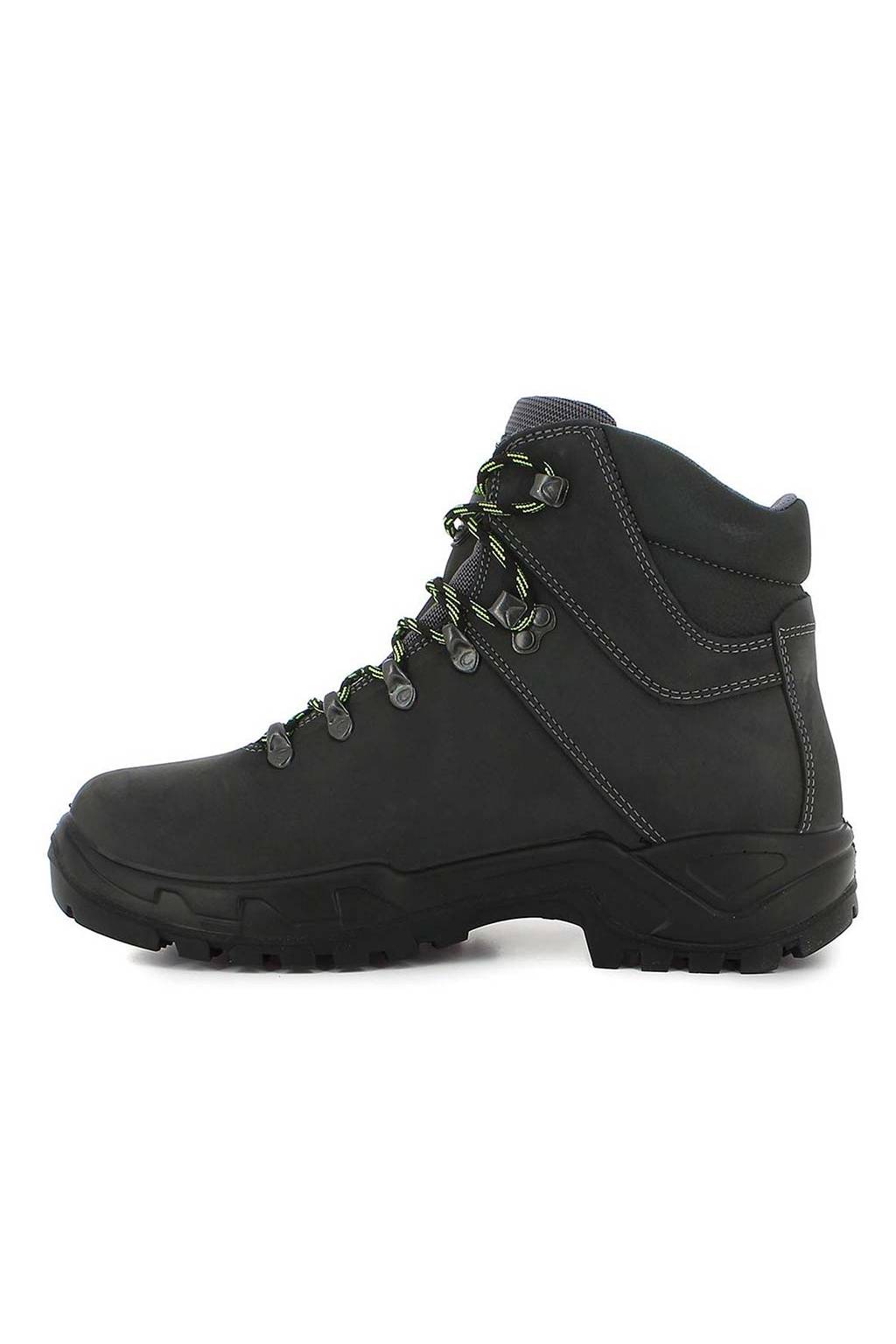 Chiruca cares 05 goretex