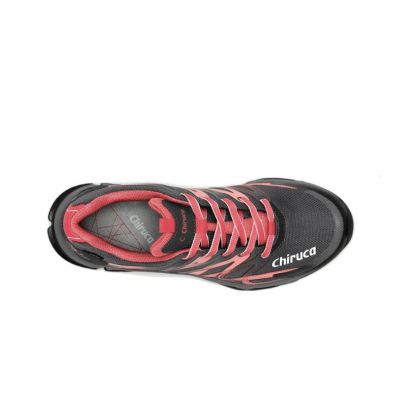 CHIRUCA MARBELLA 19 GORETEX