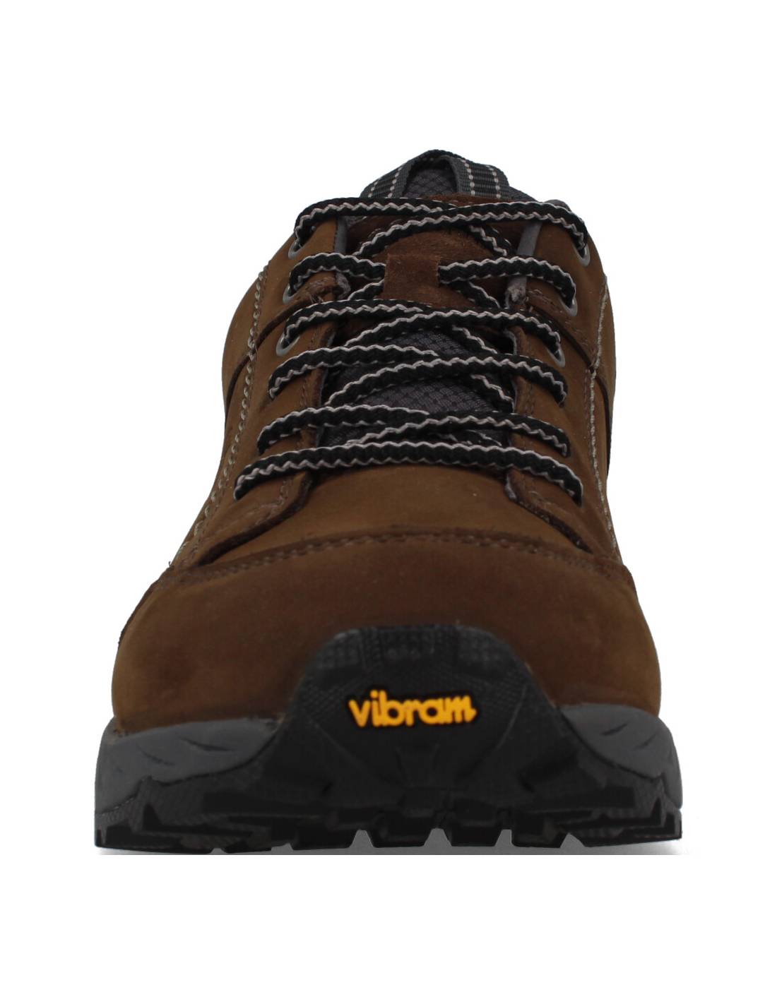 CHIRUCA  OTTAWA 01 GORETEX