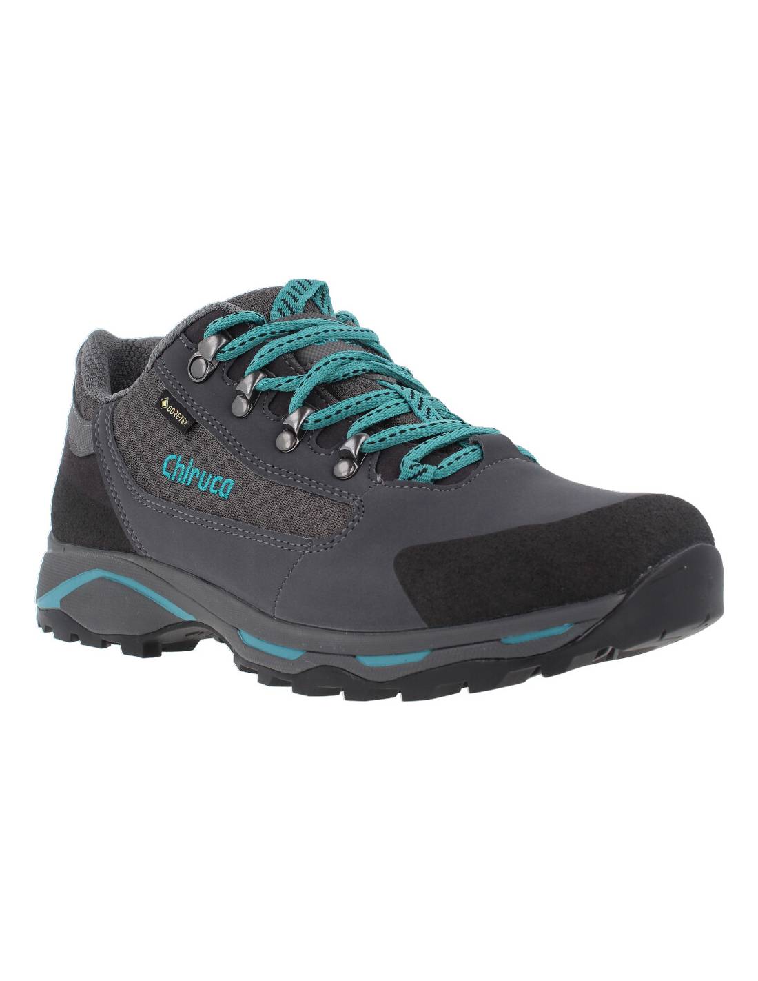 Chiruca Santiago 05 Gore Tex