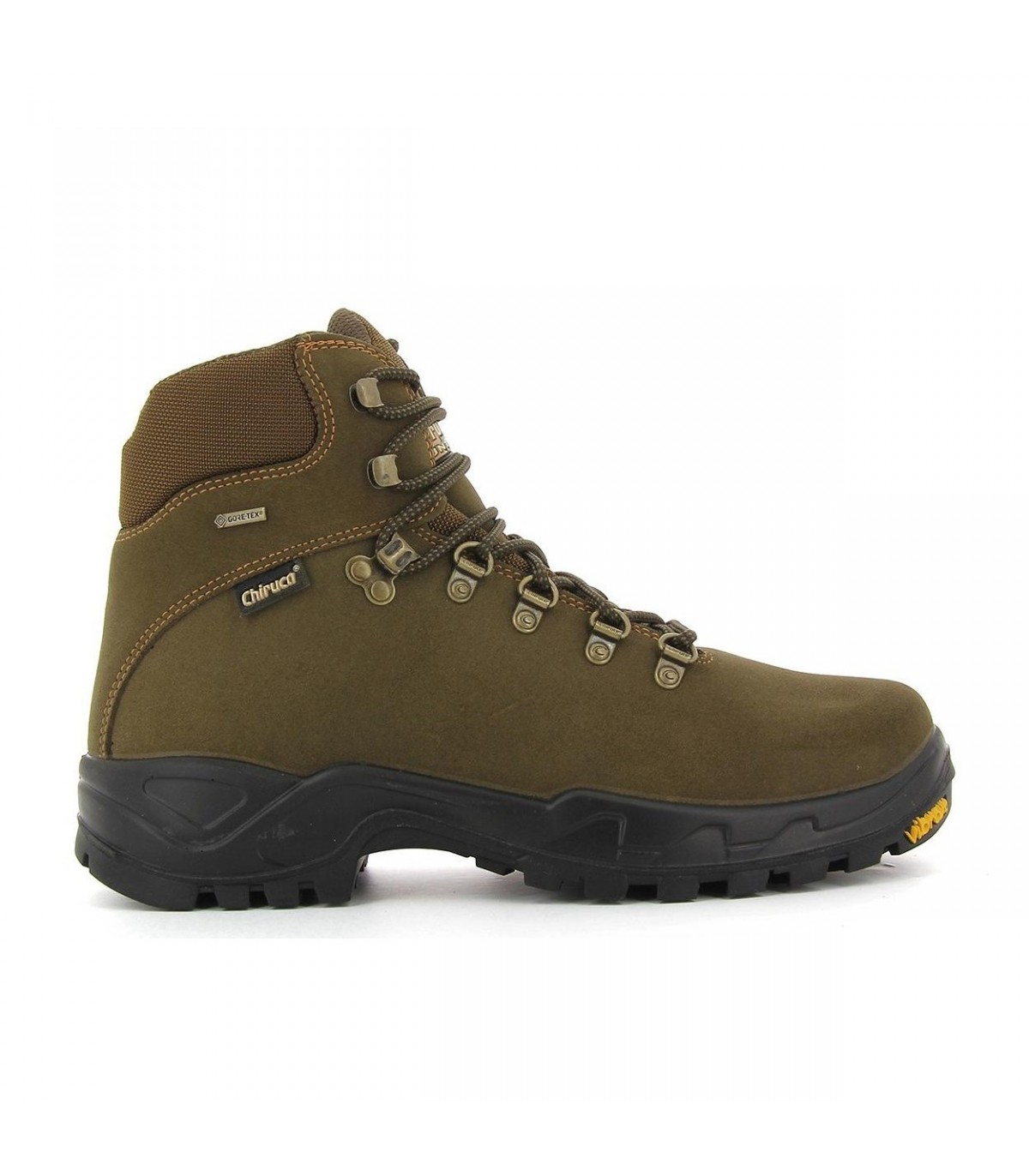 CHIRUCA TROFEO GORETEX