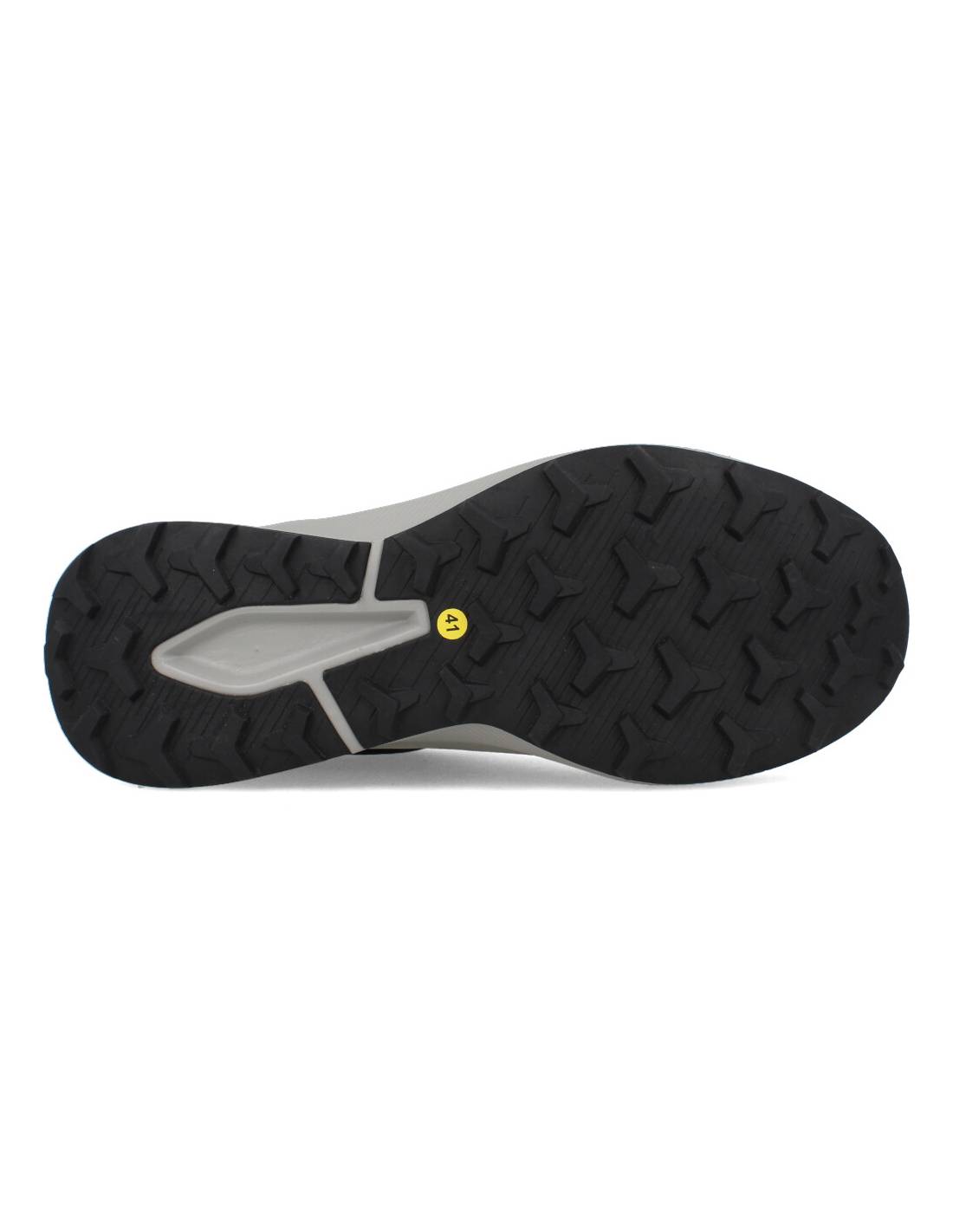 CHIRUCA  ZAPATILLAS SUCRE 03 GORETEX