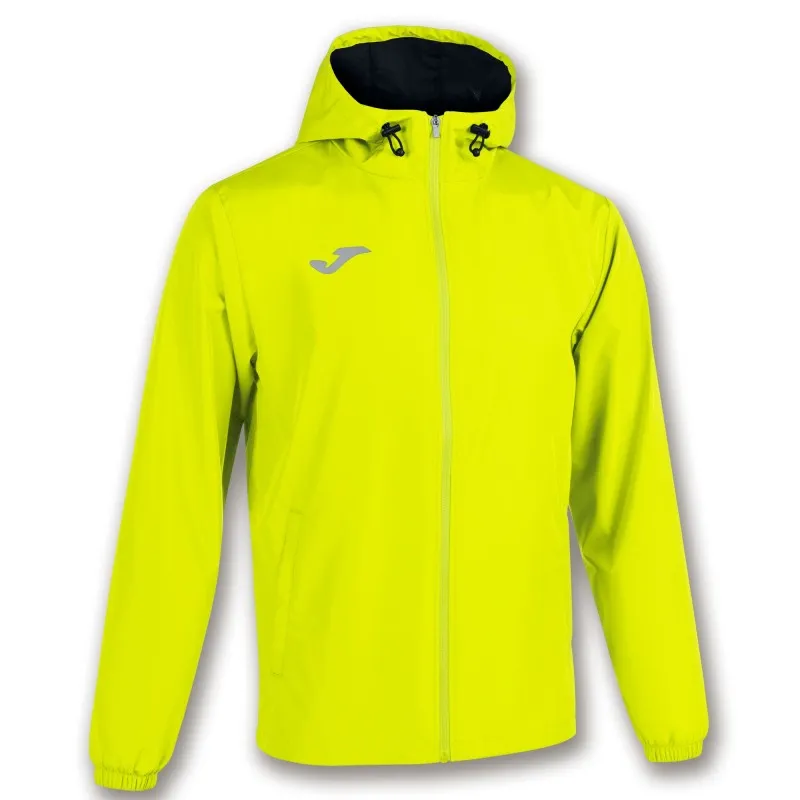 Chubasquero Joma Elite VIII 102235.060