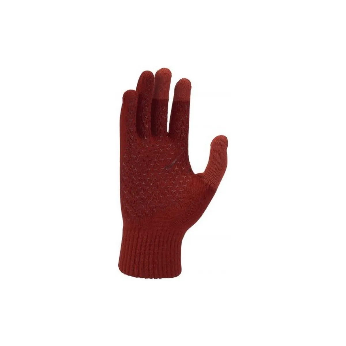 Cinnabar