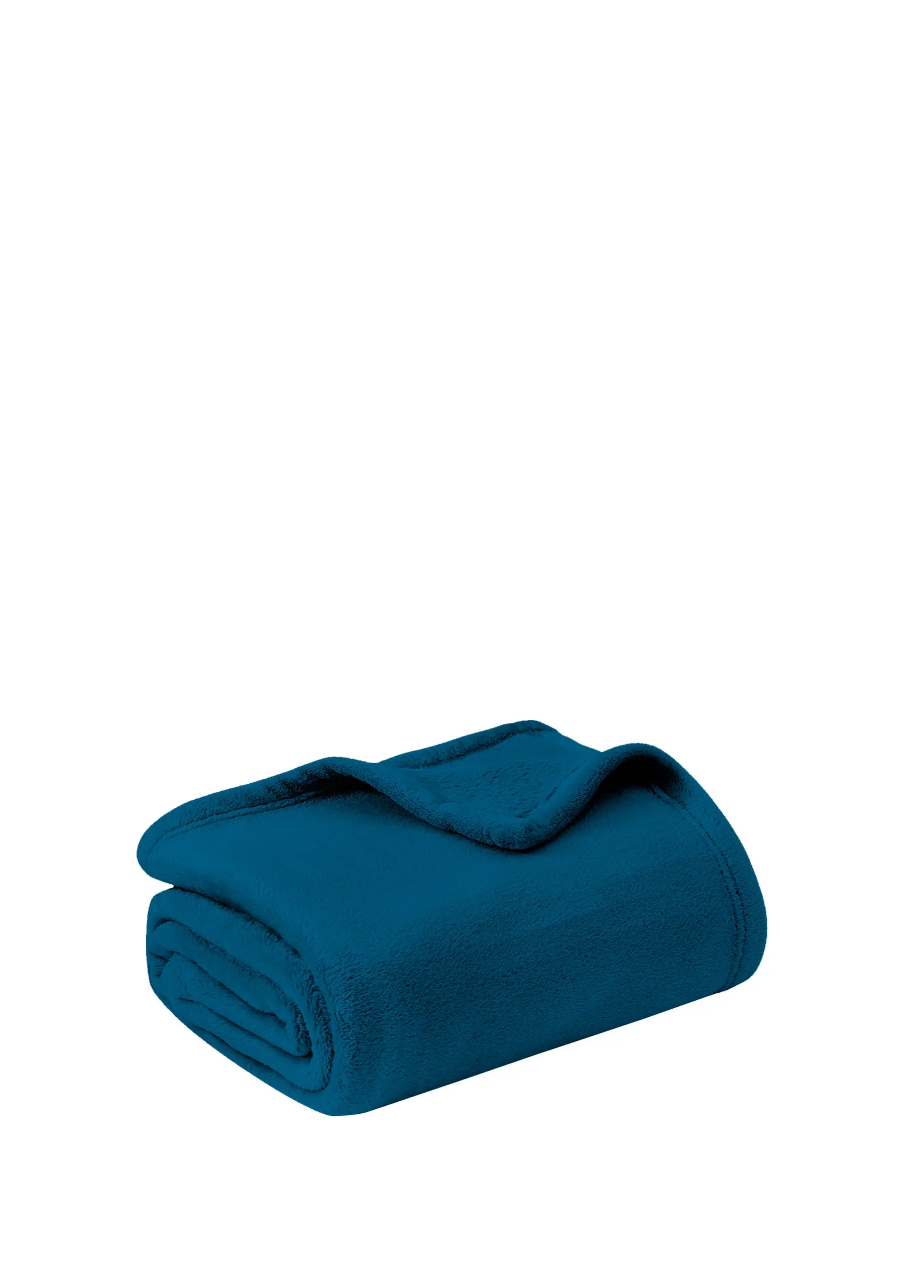 COBERTOR MIDNIGHT PARA HOMBRE/MUJER 68193