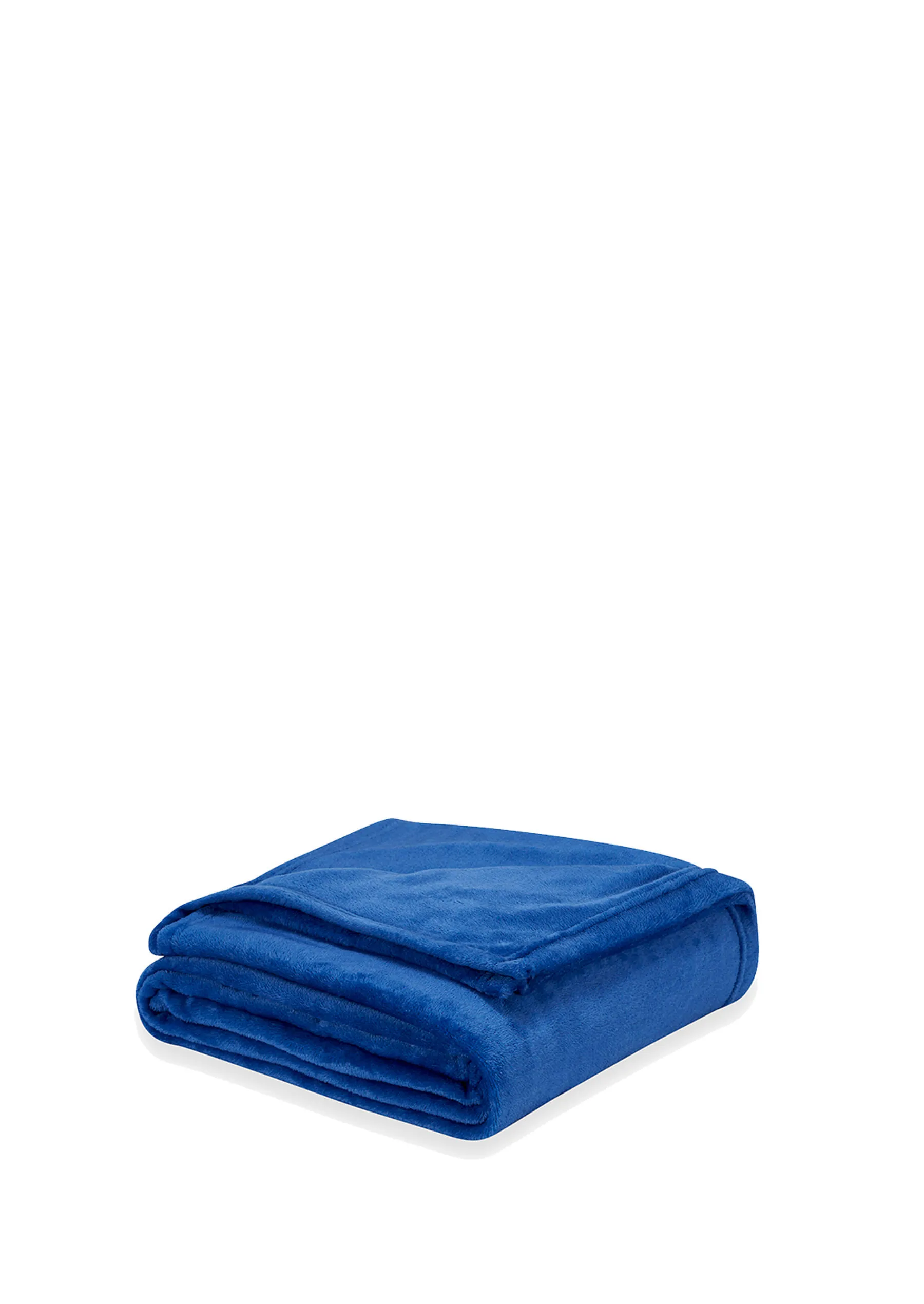 COBERTOR MIDNIGHT PARA HOMBRE/MUJER 68193