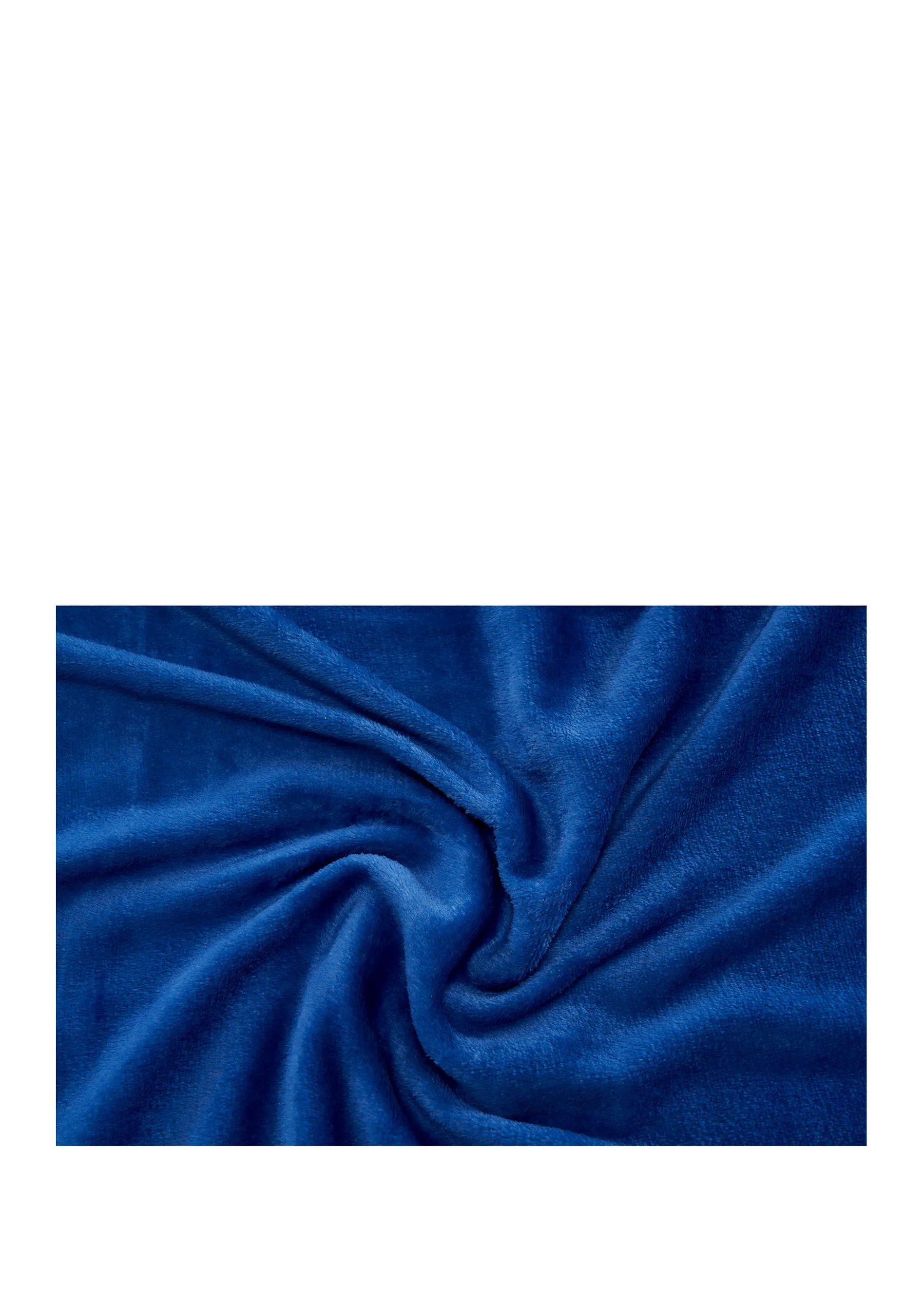 COBERTOR MIDNIGHT PARA HOMBRE/MUJER 68193