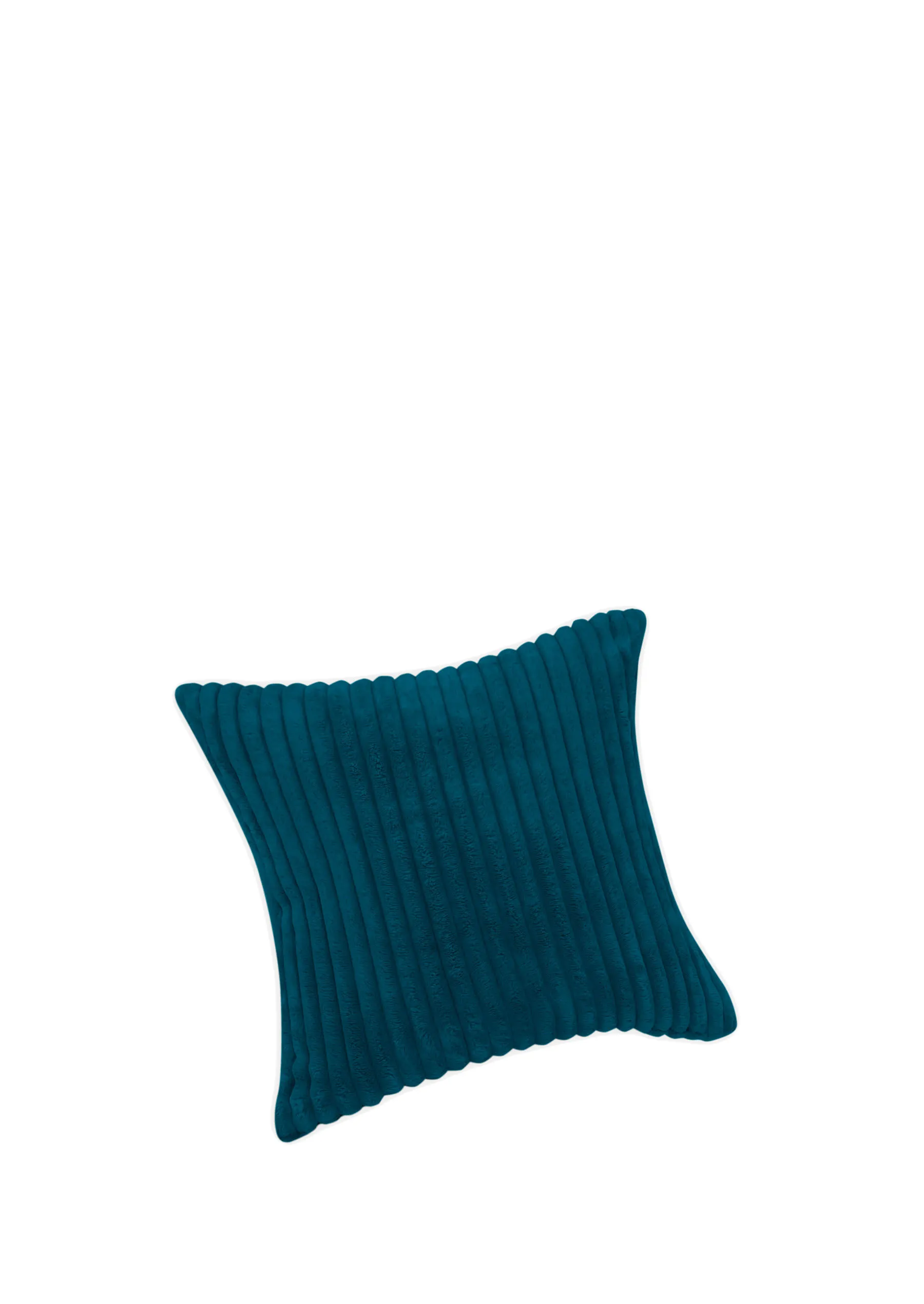 COJÍN DEEP PARA HOMBRE/MUJER 68206