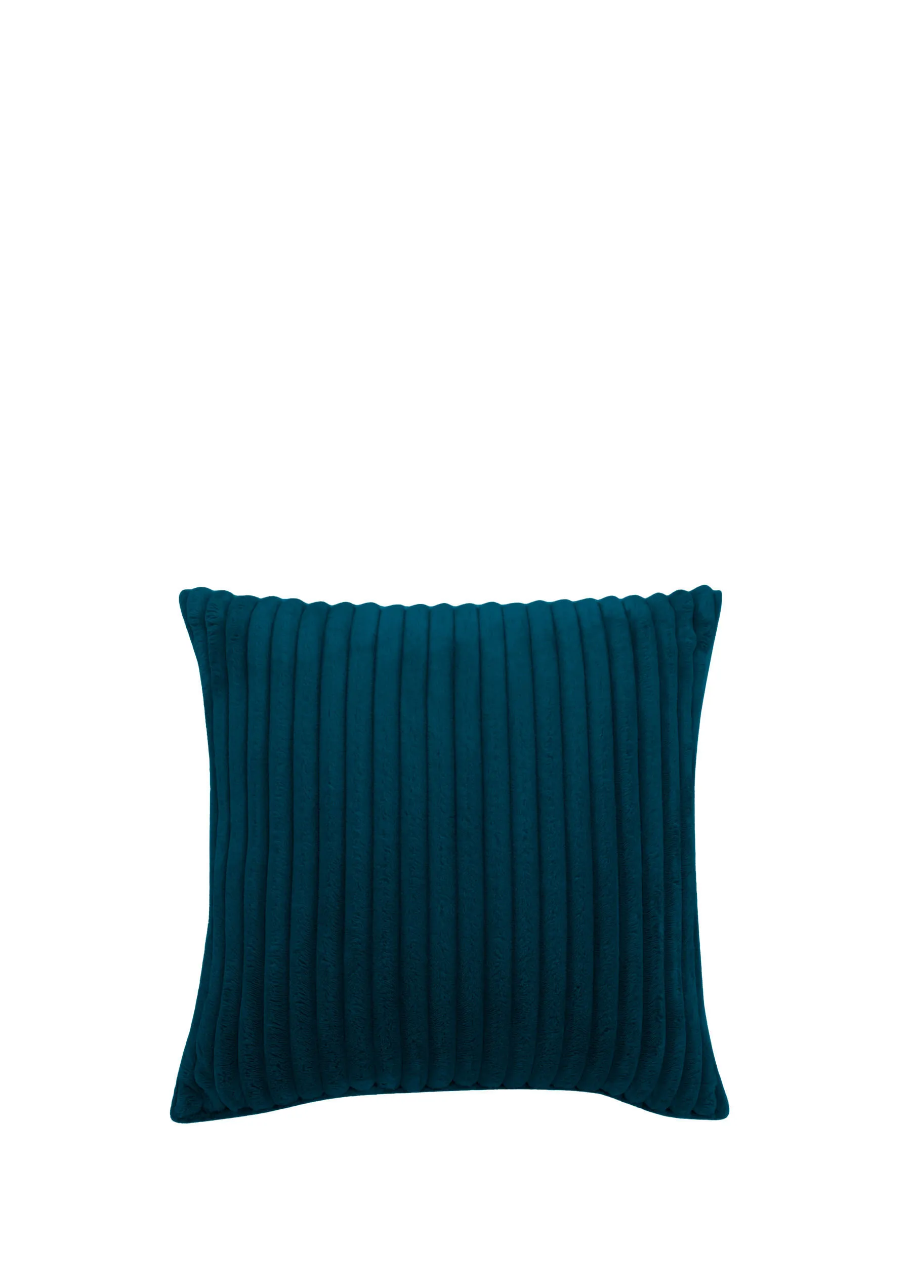 COJÍN DEEP PARA HOMBRE/MUJER 68206