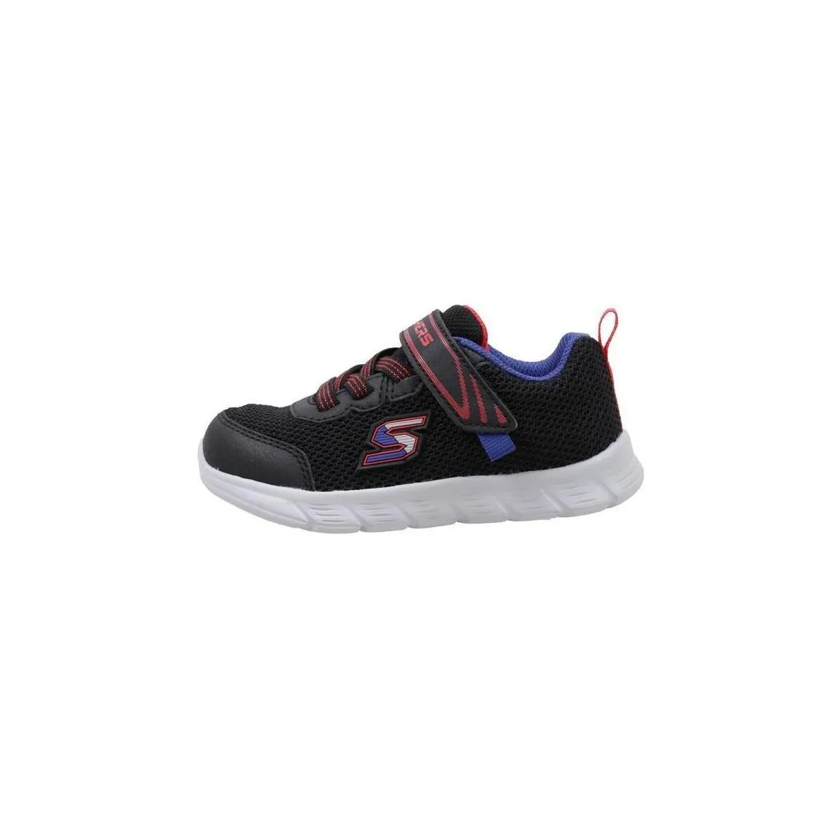 COMFY FLEX MINI TRAINER