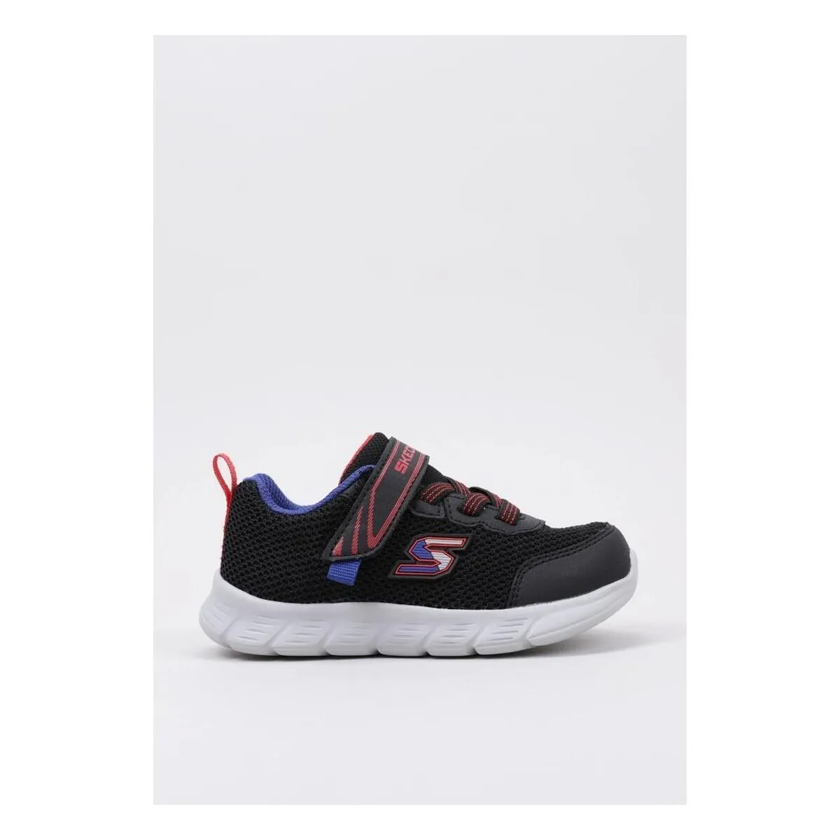 COMFY FLEX MINI TRAINER